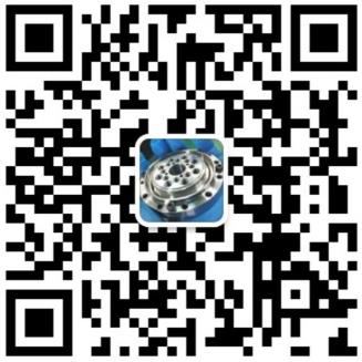 二维码图片